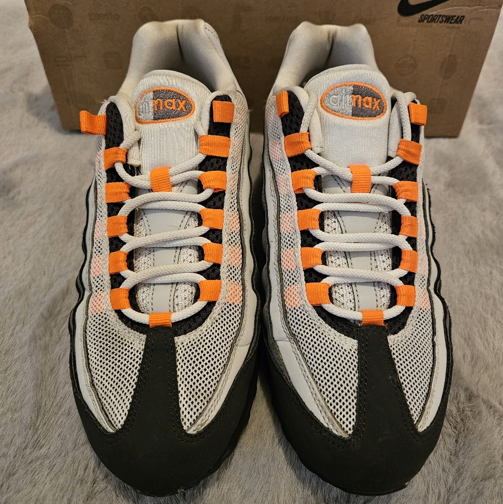 Nike Air max 95